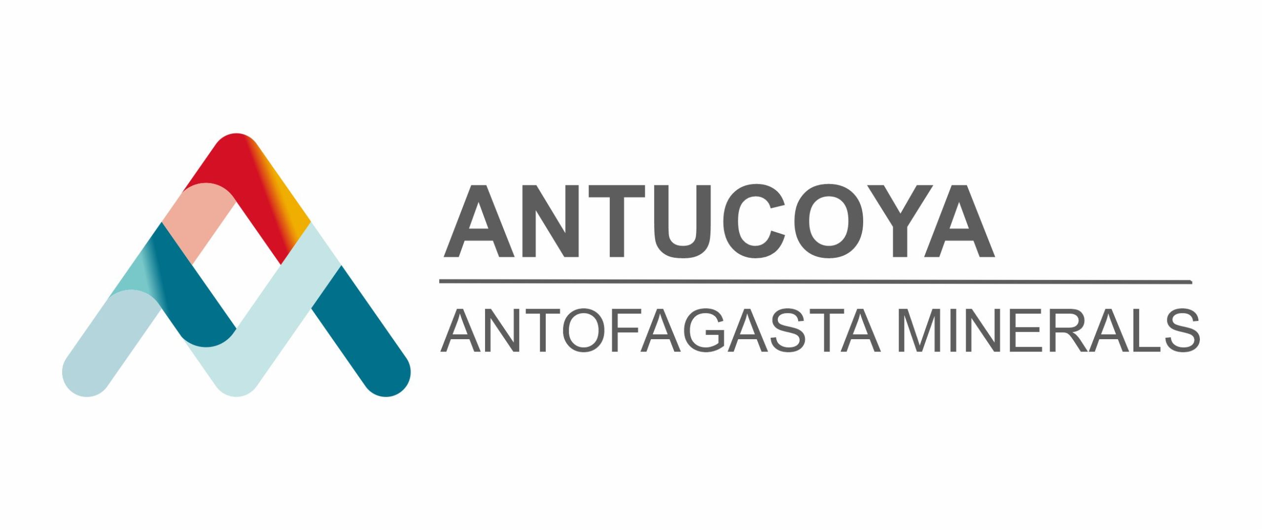 ANTUCOYA 01