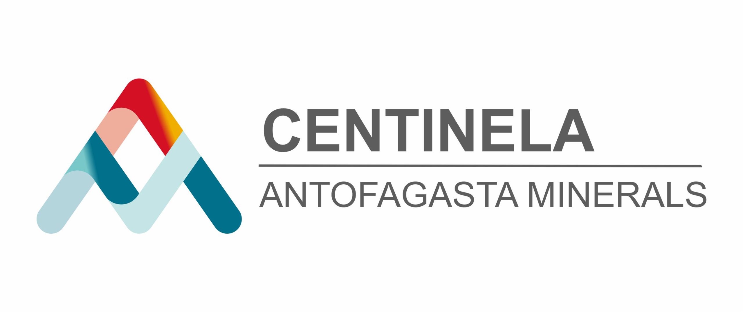 CENTINELA 01