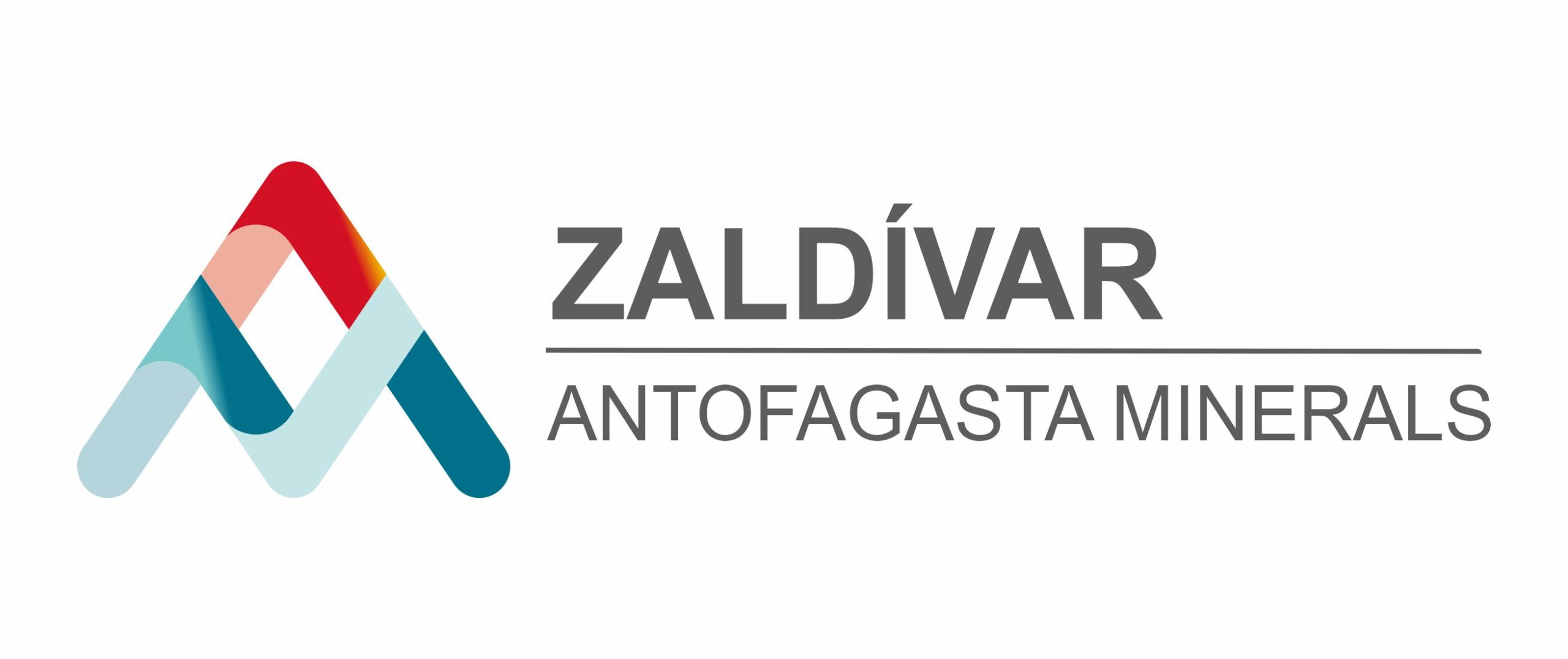 ZALDIVAR 01