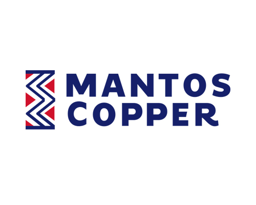mantoscooper