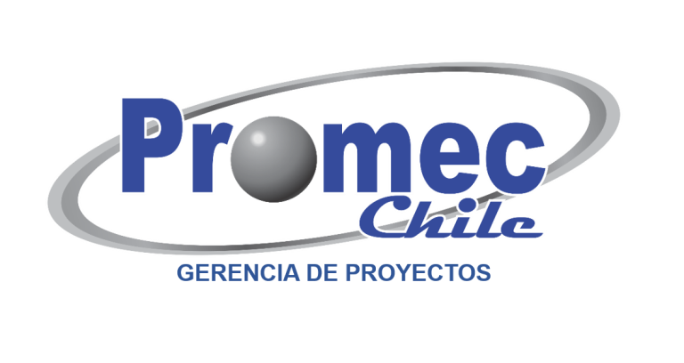 Desarrollamos Proyectos Bajo Metodología BIM