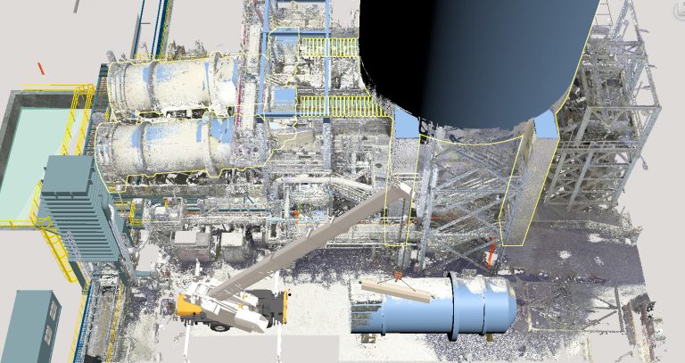 Compra de Tambor de Aglomerado