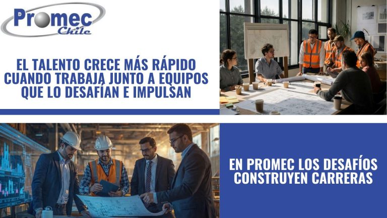 Crecer haciendo Ingeniería