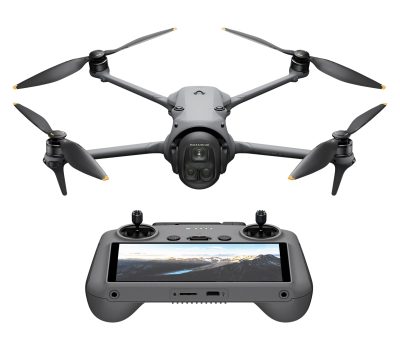 Version 1.0.0 Version 1.0.0