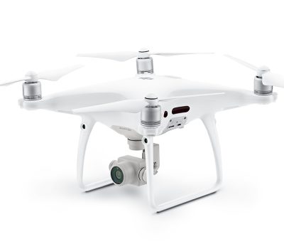 PHANTOM-4-PRO-5-1 PHANTOM-4-PRO-5-1