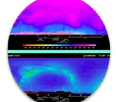 camara dslr camara dslr