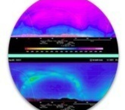 camara dslr camara dslr