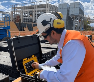 medidor electricidad medidor electricidad